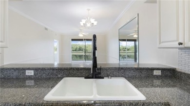 Golf Included! Live the Naples lifestyle in style at Cedar on Cedar Hammock Golf and Country Club in Florida - for sale on GolfHomes.com, golf home, golf lot