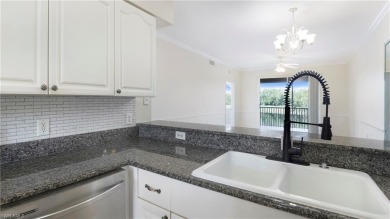 Golf Included! Live the Naples lifestyle in style at Cedar on Cedar Hammock Golf and Country Club in Florida - for sale on GolfHomes.com, golf home, golf lot