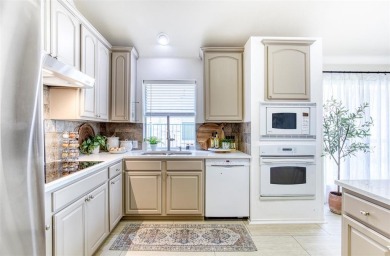LOVE WHERE YOU LIVE.  Frisco consistently ranks as one of the on The Trails of Frisco Golf Club in Texas - for sale on GolfHomes.com, golf home, golf lot