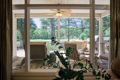 No more daydreaming about living on the golf course.  This on Isabella Golf Course  in Arkansas - for sale on GolfHomes.com, golf home, golf lot