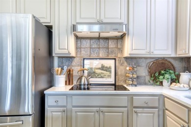 LOVE WHERE YOU LIVE.  Frisco consistently ranks as one of the on The Trails of Frisco Golf Club in Texas - for sale on GolfHomes.com, golf home, golf lot