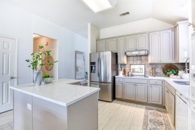 LOVE WHERE YOU LIVE.  Frisco consistently ranks as one of the on The Trails of Frisco Golf Club in Texas - for sale on GolfHomes.com, golf home, golf lot
