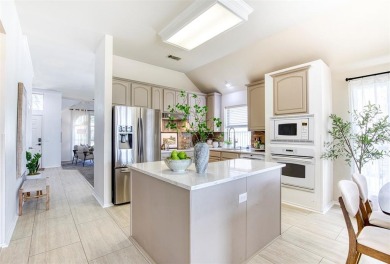 LOVE WHERE YOU LIVE.  Frisco consistently ranks as one of the on The Trails of Frisco Golf Club in Texas - for sale on GolfHomes.com, golf home, golf lot