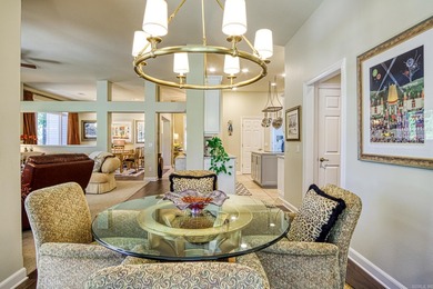 No more daydreaming about living on the golf course.  This on Isabella Golf Course  in Arkansas - for sale on GolfHomes.com, golf home, golf lot