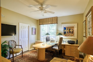 No more daydreaming about living on the golf course.  This on Isabella Golf Course  in Arkansas - for sale on GolfHomes.com, golf home, golf lot