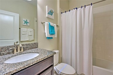 Welcome to 1636 Moon Valley Dr. Discover unparalleled elegance on The Oasis Club at Champions Gate in Florida - for sale on GolfHomes.com, golf home, golf lot