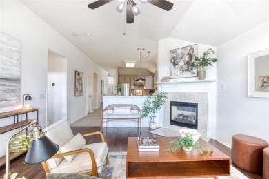 LOVE WHERE YOU LIVE.  Frisco consistently ranks as one of the on The Trails of Frisco Golf Club in Texas - for sale on GolfHomes.com, golf home, golf lot