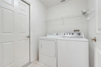 This beautifully maintained 2-bedroom, 2-bath, with den or 3rd on Monarch At Royal Highlands in Florida - for sale on GolfHomes.com, golf home, golf lot