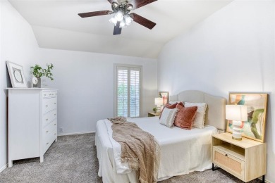 LOVE WHERE YOU LIVE.  Frisco consistently ranks as one of the on The Trails of Frisco Golf Club in Texas - for sale on GolfHomes.com, golf home, golf lot