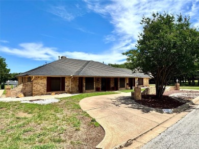 Investors special!!  Welcome to Fort Worth's desirable Woodhaven on Woodhaven Country Club in Texas - for sale on GolfHomes.com, golf home, golf lot
