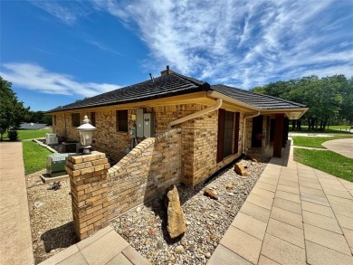 Investors special!!  Welcome to Fort Worth's desirable Woodhaven on Woodhaven Country Club in Texas - for sale on GolfHomes.com, golf home, golf lot