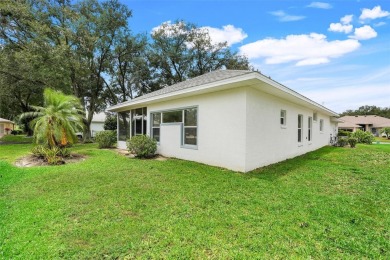 This beautifully maintained 2-bedroom, 2-bath, with den or 3rd on Monarch At Royal Highlands in Florida - for sale on GolfHomes.com, golf home, golf lot
