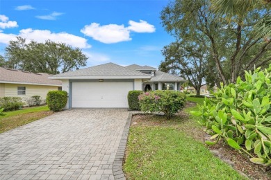 This beautifully maintained 2-bedroom, 2-bath, with den or 3rd on Monarch At Royal Highlands in Florida - for sale on GolfHomes.com, golf home, golf lot
