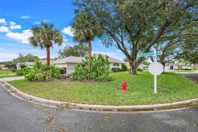 This beautifully maintained 2-bedroom, 2-bath, with den or 3rd on Monarch At Royal Highlands in Florida - for sale on GolfHomes.com, golf home, golf lot