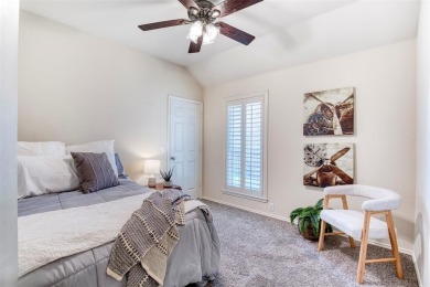 LOVE WHERE YOU LIVE.  Frisco consistently ranks as one of the on The Trails of Frisco Golf Club in Texas - for sale on GolfHomes.com, golf home, golf lot