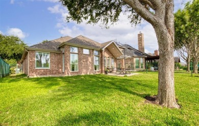 LOVE WHERE YOU LIVE.  Frisco consistently ranks as one of the on The Trails of Frisco Golf Club in Texas - for sale on GolfHomes.com, golf home, golf lot