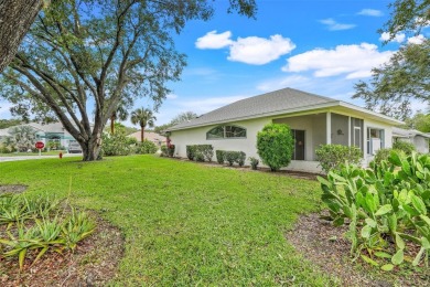 This beautifully maintained 2-bedroom, 2-bath, with den or 3rd on Monarch At Royal Highlands in Florida - for sale on GolfHomes.com, golf home, golf lot