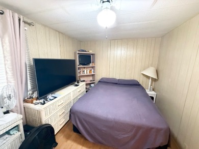 DONT MISS OUT ON THIS VERY CLEAN & WELL-MAINTAINED home is on Lone Palm Golf Club in Florida - for sale on GolfHomes.com, golf home, golf lot
