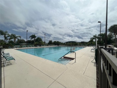 This beautifully maintained 2-bedroom, 2-bath, with den or 3rd on Monarch At Royal Highlands in Florida - for sale on GolfHomes.com, golf home, golf lot