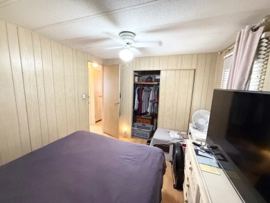 DONT MISS OUT ON THIS VERY CLEAN & WELL-MAINTAINED home is on Lone Palm Golf Club in Florida - for sale on GolfHomes.com, golf home, golf lot