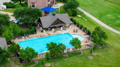 LOVE WHERE YOU LIVE.  Frisco consistently ranks as one of the on The Trails of Frisco Golf Club in Texas - for sale on GolfHomes.com, golf home, golf lot