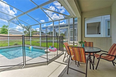 Welcome to 1636 Moon Valley Dr. Discover unparalleled elegance on The Oasis Club at Champions Gate in Florida - for sale on GolfHomes.com, golf home, golf lot