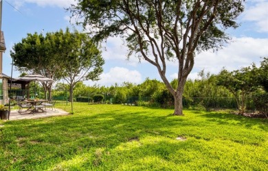 LOVE WHERE YOU LIVE.  Frisco consistently ranks as one of the on The Trails of Frisco Golf Club in Texas - for sale on GolfHomes.com, golf home, golf lot