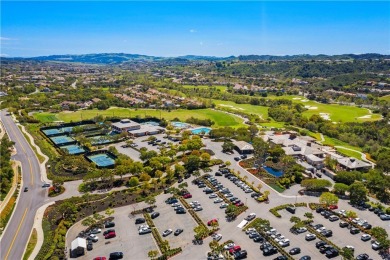 Nestled in a peaceful cul-de-sac on a single-loaded street in on Coto De Caza Golf Club in California - for sale on GolfHomes.com, golf home, golf lot