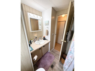 DONT MISS OUT ON THIS VERY CLEAN & WELL-MAINTAINED home is on Lone Palm Golf Club in Florida - for sale on GolfHomes.com, golf home, golf lot