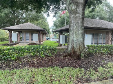 This beautifully maintained 2-bedroom, 2-bath, with den or 3rd on Monarch At Royal Highlands in Florida - for sale on GolfHomes.com, golf home, golf lot
