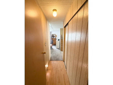 DONT MISS OUT ON THIS VERY CLEAN & WELL-MAINTAINED home is on Lone Palm Golf Club in Florida - for sale on GolfHomes.com, golf home, golf lot