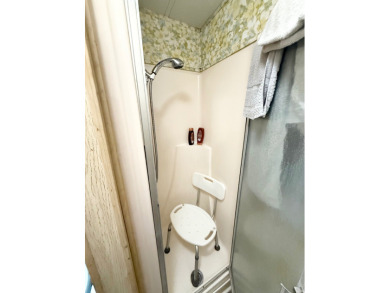 DONT MISS OUT ON THIS VERY CLEAN & WELL-MAINTAINED home is on Lone Palm Golf Club in Florida - for sale on GolfHomes.com, golf home, golf lot