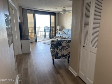 'LIFE'S A BEACH'' at the ''Nautilus'' in FLAGLER BEACH on Ocean Palm Golf Course in Florida - for sale on GolfHomes.com, golf home, golf lot
