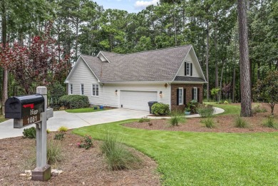 MOTIVATED SELLER!! PRICED TO SELL QUICKLY. This unique on Reynolds Lake Oconee - The Landing in Georgia - for sale on GolfHomes.com, golf home, golf lot