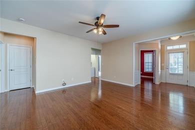 Don't miss this opportunity, This IS the one that you've been on Reunion Golf Club in Georgia - for sale on GolfHomes.com, golf home, golf lot