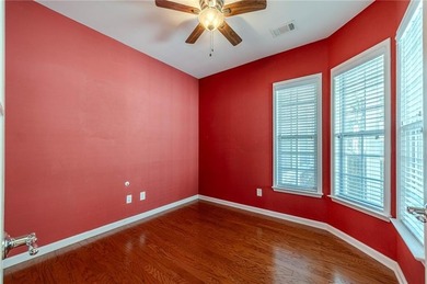 Don't miss this opportunity, This IS the one that you've been on Reunion Golf Club in Georgia - for sale on GolfHomes.com, golf home, golf lot