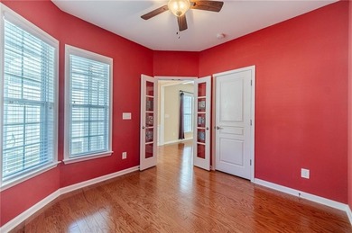 Don't miss this opportunity, This IS the one that you've been on Reunion Golf Club in Georgia - for sale on GolfHomes.com, golf home, golf lot