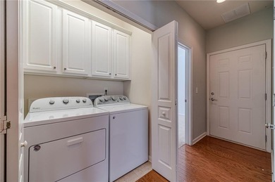 Don't miss this opportunity, This IS the one that you've been on Reunion Golf Club in Georgia - for sale on GolfHomes.com, golf home, golf lot