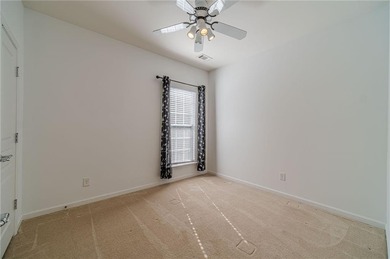 Don't miss this opportunity, This IS the one that you've been on Reunion Golf Club in Georgia - for sale on GolfHomes.com, golf home, golf lot