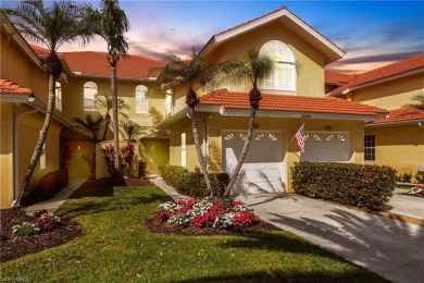 Welcome to Your Sunny Florida Golfer's Paradise! A golfer's on Quail Village Golf Course in Florida - for sale on GolfHomes.com, golf home, golf lot
