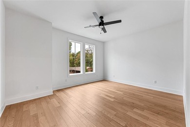 Discover elevated living in this meticulously maintained on Bella Vista - Metfield Golf Complex and Country Club in Arkansas - for sale on GolfHomes.com, golf home, golf lot