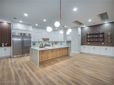 Discover the perfect blend of comfort, and lifestyle in this on Highland Falls Golf Club in Nevada - for sale on GolfHomes.com, golf home, golf lot