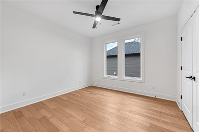 Discover elevated living in this meticulously maintained on Bella Vista - Metfield Golf Complex and Country Club in Arkansas - for sale on GolfHomes.com, golf home, golf lot