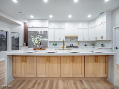 Discover the perfect blend of comfort, and lifestyle in this on Highland Falls Golf Club in Nevada - for sale on GolfHomes.com, golf home, golf lot