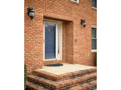 Welcome to Point Mallard Estates--where luxury, comfort, and on Point Mallard Golf Course in Alabama - for sale on GolfHomes.com, golf home, golf lot