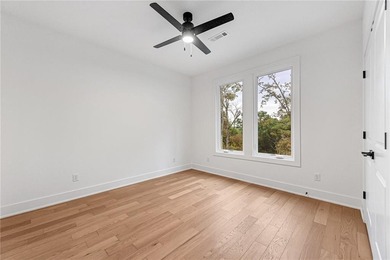 Discover elevated living in this meticulously maintained on Bella Vista - Metfield Golf Complex and Country Club in Arkansas - for sale on GolfHomes.com, golf home, golf lot