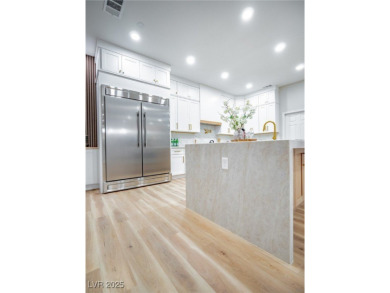 Discover the perfect blend of comfort, and lifestyle in this on Highland Falls Golf Club in Nevada - for sale on GolfHomes.com, golf home, golf lot