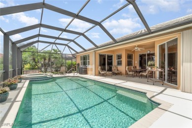 Fresh interior paint in the main living area, new price AND move on The Golf Club At Magnolia Landing in Florida - for sale on GolfHomes.com, golf home, golf lot