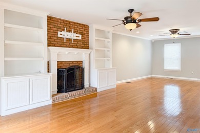 Welcome to Point Mallard Estates--where luxury, comfort, and on Point Mallard Golf Course in Alabama - for sale on GolfHomes.com, golf home, golf lot