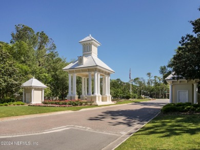 THIS is what you have been looking for. A rare find in beautiful on Queens Harbour Yacht and Country Club in Florida - for sale on GolfHomes.com, golf home, golf lot